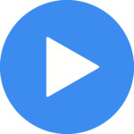 MX Player Pro 去广告解锁专业版