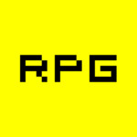 Simplest RPG Game - Text Adventure