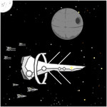 Space Battleship Story RPG修改版