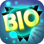 Bio Blast - Infinity Battle: Shoot virus!修改版