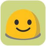 Emoji表情大冒险修改版