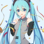 初音未来（六）