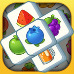 Tile Blast - Matching Puzzle Game