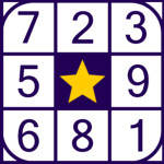 Sudoku Pro - 数独Pro