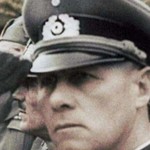 埃尔温隆美尔Rommel
