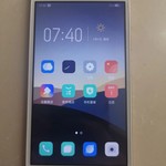 Vivo与Oppo