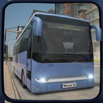 公交车模拟器修改版