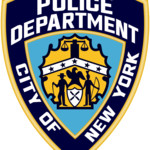 NYDP Beat Cop世界观中的纽约市警局