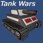 Battle Tank Wars Pro