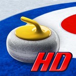 Curling3D