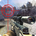 Mission IGI: Free Shooting Games FPS修改版