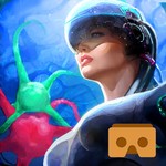 头脑探险VR