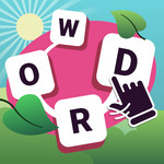 Word Challenge - Wordgame Puzzle