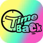 Time Back（测试版）