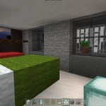 “我的世界”：Minecraft像素世界与你同在∽【已截止】