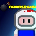 BomberAnd 2D