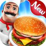 美式汉堡3修改版