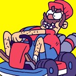 LoL Kart$: Multiplayer Racing（Unreleased）