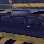 [GTA3移动端]隐藏车攻略