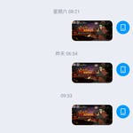 迷你dayz最新版中文持续更新资源