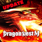 ドラゴンネストM オンライン協力バトルできる協力プレイゲーム 【オンラインゲーム・アバターRPG】修改版