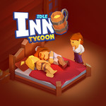Idle Inn Empire Tycoon - Game Manager Simulator修改版