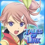 羁绊传说 Tales of Link