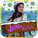 SOY LUNA Game Adventures