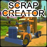 Scrap Creator