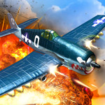 Air Combat Pilot: WW2 Pacific修改版