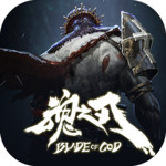 Blade of God : Vargr Souls          美服
