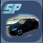 Speed Cars Simulator