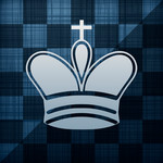 Chess Tactics Pro (Puzzles)修改版