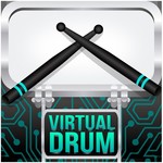 Virtual Drum