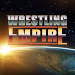 Wrestling Empire修改版