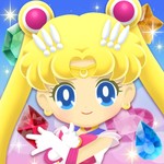 Sailor Moon Drops修改版