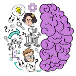 Brain Help: Brain Games