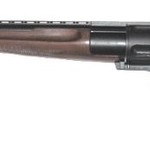“左轮”霰弹枪——MC-255（MTs-255）