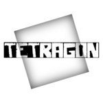 Tetragon