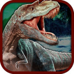 生存游戏：侏罗纪演变世界