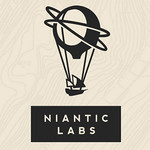 Niantic, Inc.