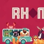 有趣且时尚的文字游戏 《罗姆巴士》即将发布