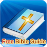 Bible Trivia Quiz Free Bible G