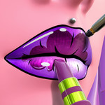 Lip Art 3D修改版