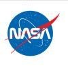 NASA-ASAN