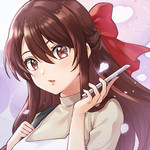 Romantic HOLIC: dream walker | Visual Novel Otome修改版