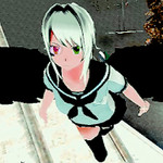 JP Schoolgirl Supervisor Multiplayer修改版