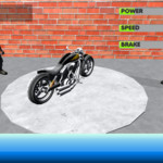 摩托车赛车3D攻略：moto竞赛新手指导技巧