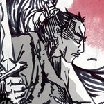 Samurai Kazuya : Idle Tap RPG修改版