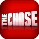 The Chase – Official Free Quiz